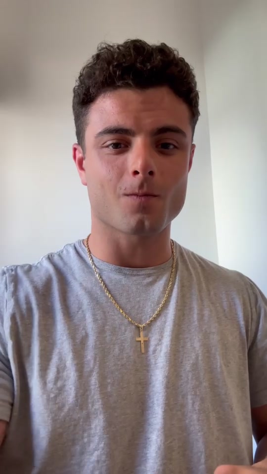Member Story · Video
